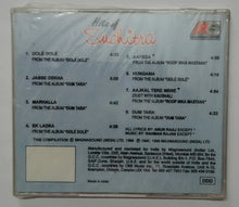 Hits Of Suchitra