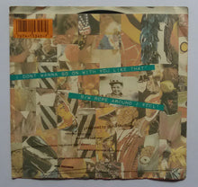 Elton John " Contains a New Song Not Available On The LP, Caasette Or CD " ( EP , 45 RPM )