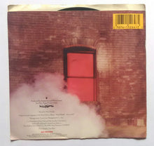 New Edition - If It Isn't Love ( EP , 45 RPM )