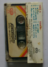 Idhayatthai Thirudathe