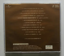 One Great Album A Lifetime Collection - Mohd . Rafi & Mukesh ( Kabhie to Hasaye ... Kabhie to Rulaye ) Vol :2