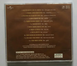 One Great Album A Lifetime Collection - Mohd . Rafi & Mukesh ( Kabhi to Hasaye...Kabhi to Rulaye ) Vol :1