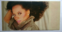 Diana Ross " Why Do Fools Fall In Love "