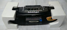 Sony : CFS - B5 S  mk 2 " Radio Cassette Recorder "