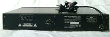 NAD - Stereo Tuner 4225 ( AM - FM two Band )