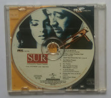 Sur " The Melody Of Life "