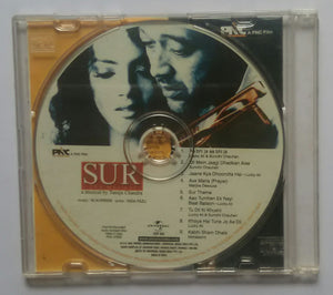 Sur " The Melody Of Life "