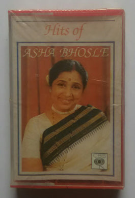 Hits Of Asha Bhosle
