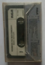 Rick Astley " Whenever You Need Somebody "