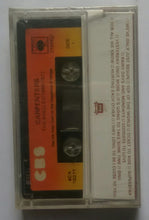 Carpenters " The Singles / 1969 - 1973 "
