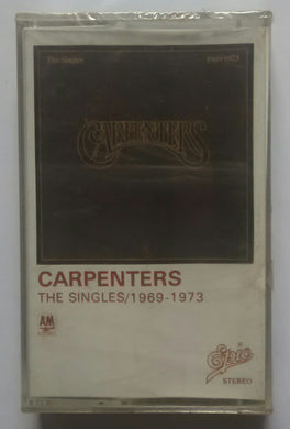 Carpenters 