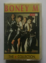 Boney M " The Collection "
