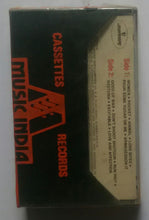 Def Leppard " Hysteria "
