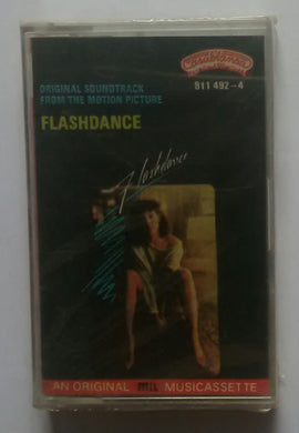 Flashdance 