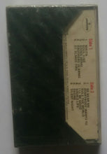 Super Hits '86 " Elton John , Olivla Newton , John.ABC , Dire Straits. Yello , Cameo , Tears For Fears , Rene And Angea , And Others "