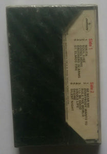 Super Hits '86 " Elton John , Olivla Newton , John.ABC , Dire Straits. Yello , Cameo , Tears For Fears , Rene And Angea , And Others "