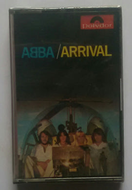 Abba 