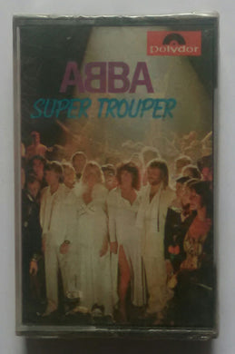 Abba 