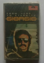 Giorgio " From Here To Eternity "