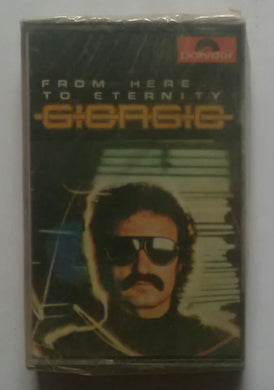 Giorgio 