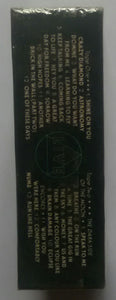 Pink Floyd " P. U. l. S. E " ( Tape 1&2 )