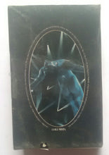 Pink Floyd " P. U. l. S. E " ( Tape 1&2 )