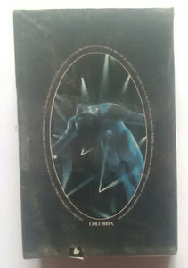 Pink Floyd " P. U. l. S. E " ( Tape 1&2 )
