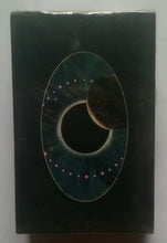 Pink Floyd " P. U. l. S. E " ( Tape 1&2 )