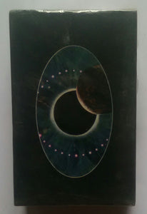 Pink Floyd " P. U. l. S. E " ( Tape 1&2 )