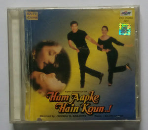 Hum Aapke Hain Koun