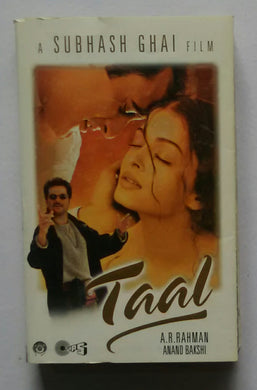 Taal