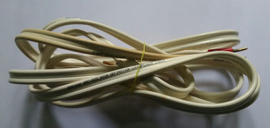 Roksan HDC - 02S High Definition Loudspeaker Cable