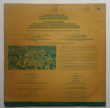 The Music For Unicef Concert