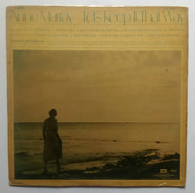 Anne Murray - Let's Keep It That way