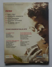 Paiyaa / Yuvan Shankar Raja Hits ( MP3 )