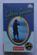 Golden Greats