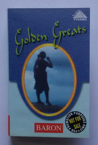Golden Greats