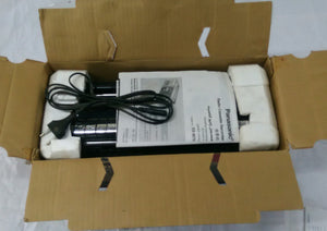Panasonic : Rx - M 70 " Radio Cassette Recoder "