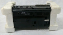 Panasonic : Rx - M 70 " Radio Cassette Recoder "