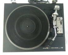 Pioneer - Automatic Return Model : PL - 516