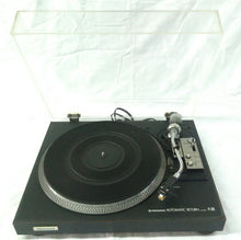 Pioneer - Automatic Return Model : PL - 516
