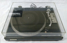 Pioneer - Automatic Return Model : PL - 516