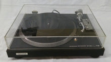Pioneer - Automatic Return Model : PL - 516