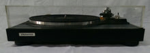 Pioneer - Automatic Return Model : PL - 516
