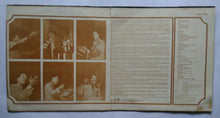 Duke Ellington's " 70th Birthday Concert " Two LP Record Set , Limited Edition ( Recorded Live In England )