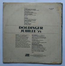Doldinger Jubileee ' 75