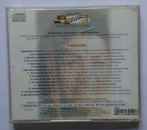 Classic' Revival -'Woh Bhooli Dastaan