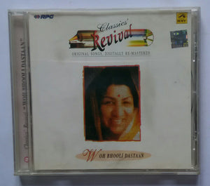 Classic' Revival -'Woh Bhooli Dastaan