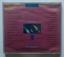 Millennium The Finest Collection " Ghazals " Vol 6
