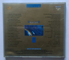 Millennium The Finest Collection " Hindi Films Vol : 1 "